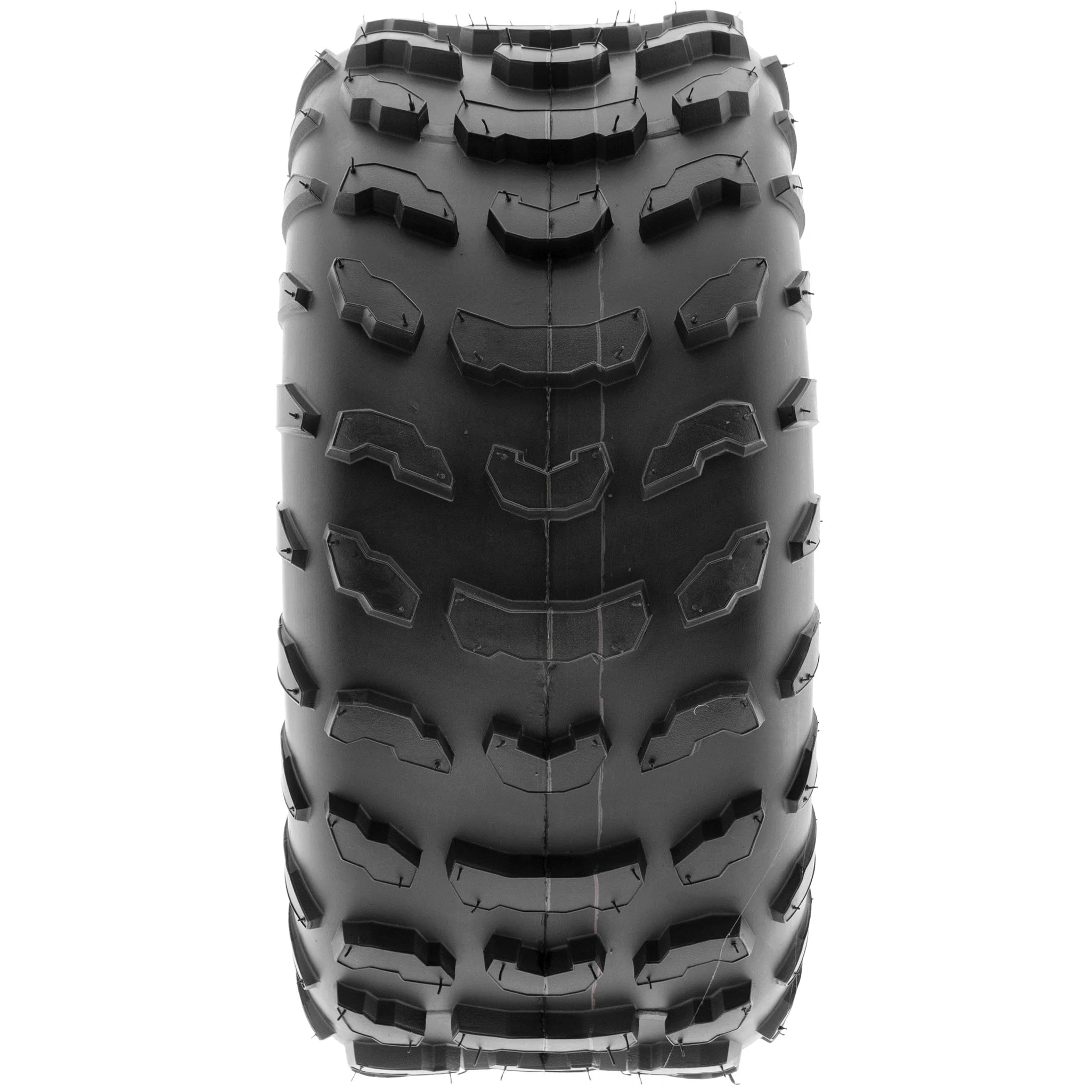 SunF ATV TIRE/UTV TIRE All Terrain 6 PR Tubeless A006 - Image 8