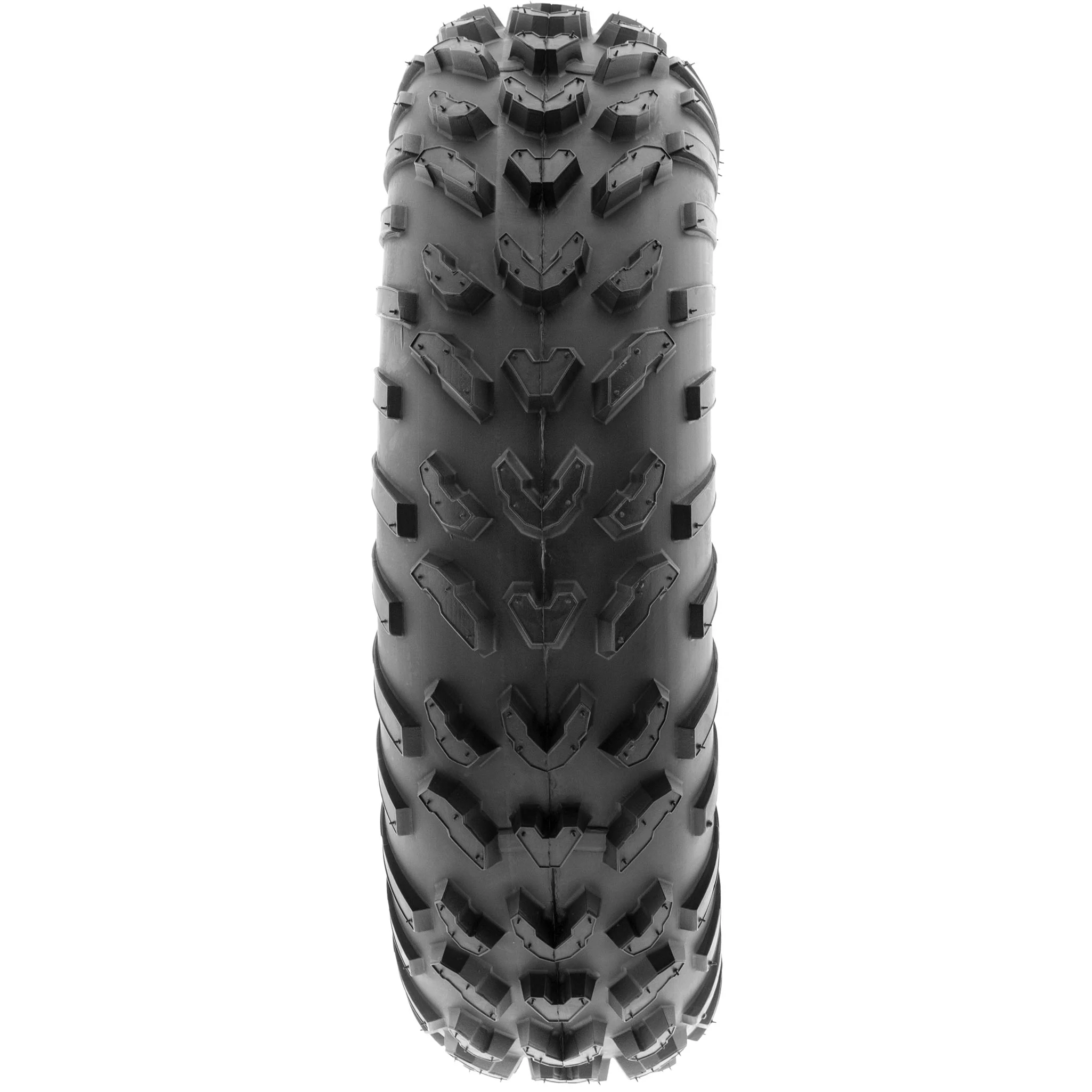SunF ATV TIRE/UTV TIRE All Terrain 4 PR/6 PR Tubeless A007 - Image 13