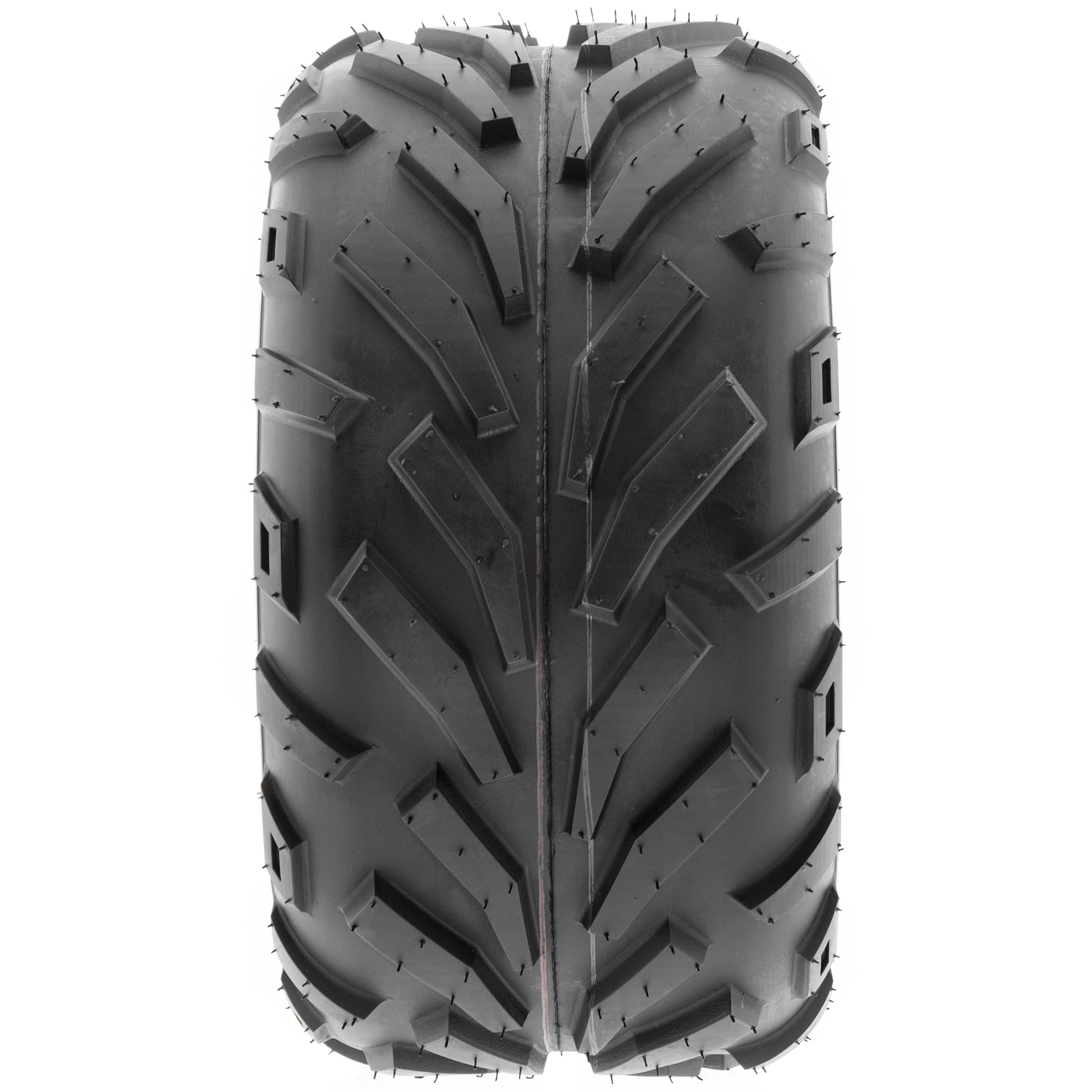SunF ATV TIRE/UTV TIRE All Terrain 6 PR Tubeless A016 - Image 8