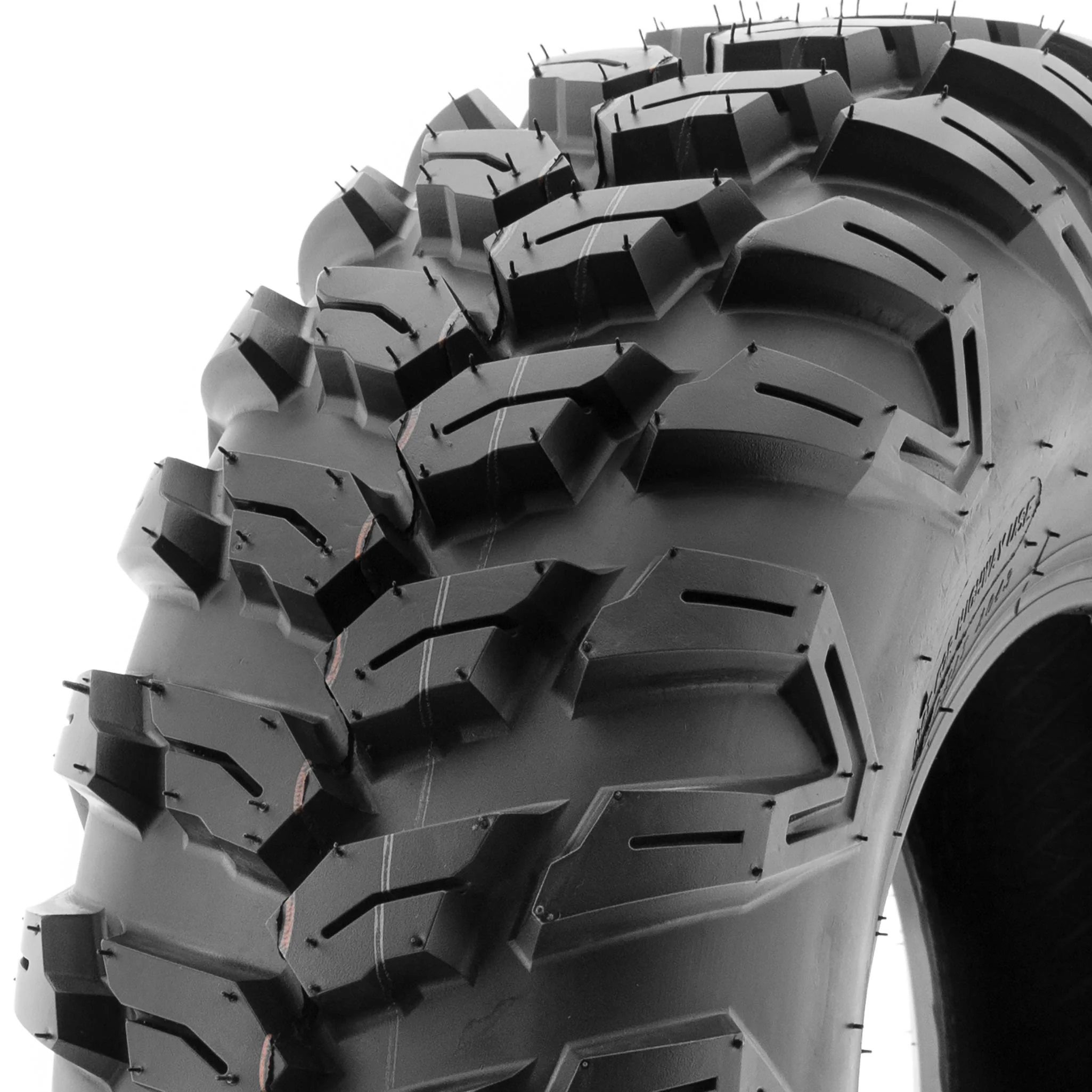 A043 + TSY Raijin Wheel (4 x 136) - Image 8