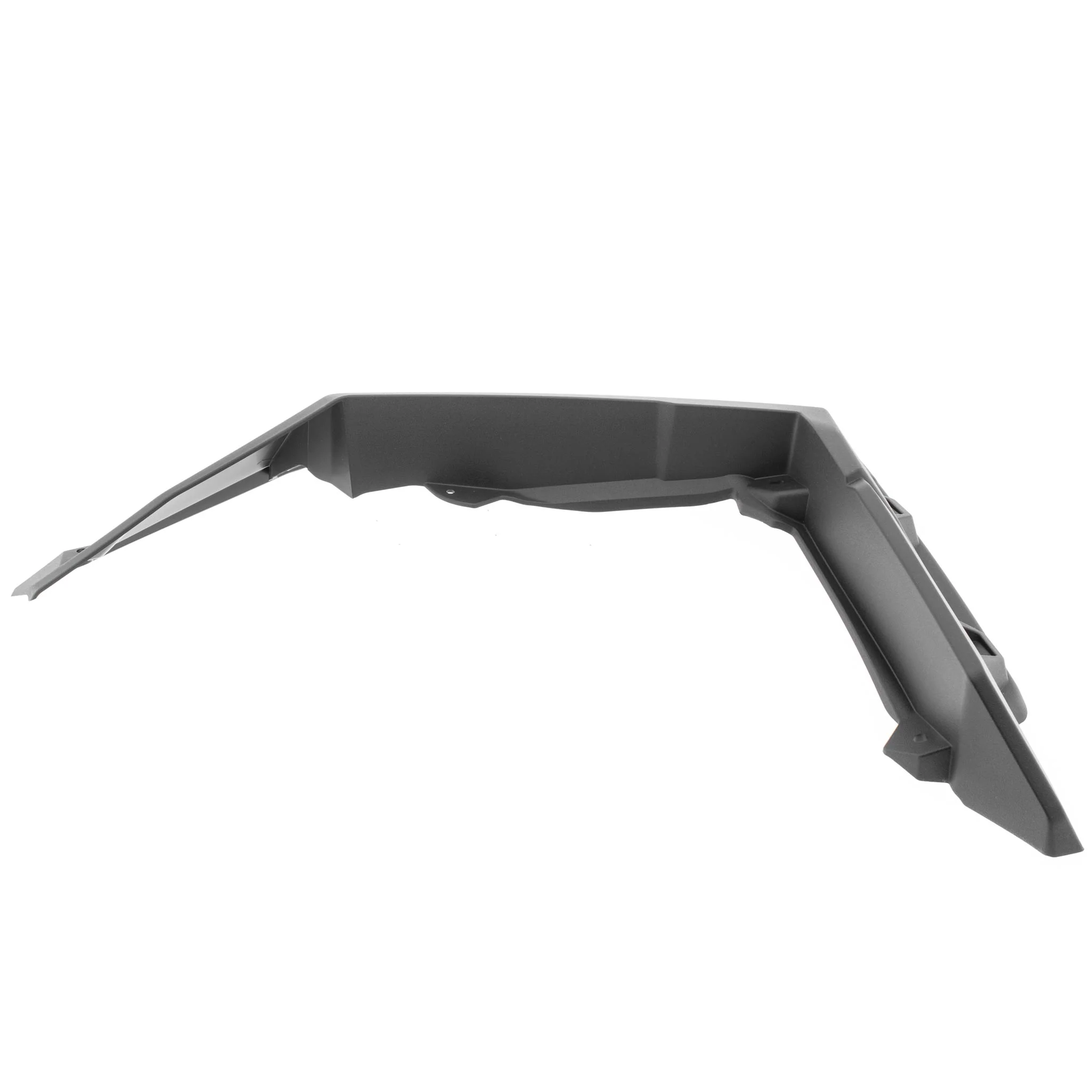 Extended Fender Flares for Can Am X3 - Image 10