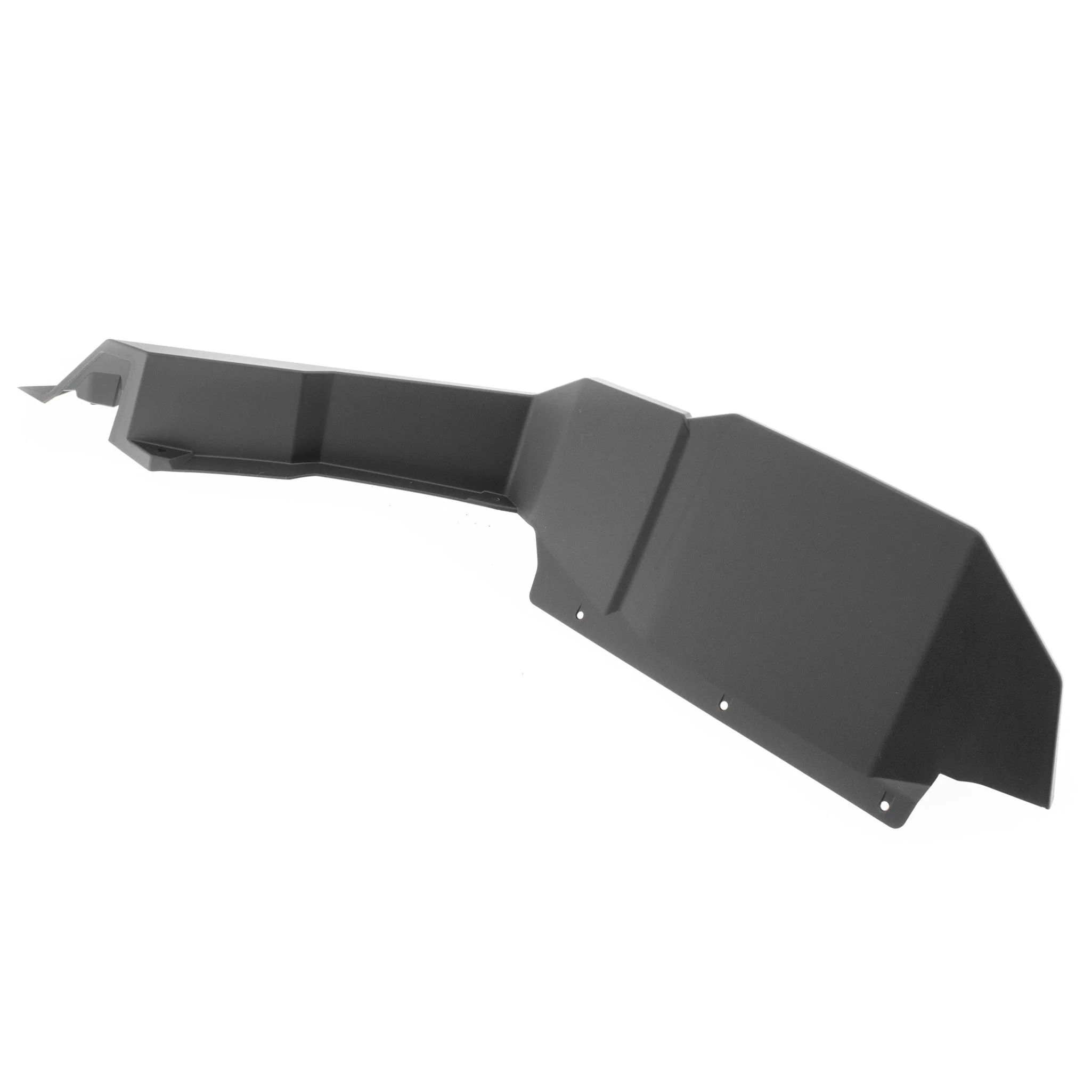 Extended Fender Flares for Can Am X3 - Image 7