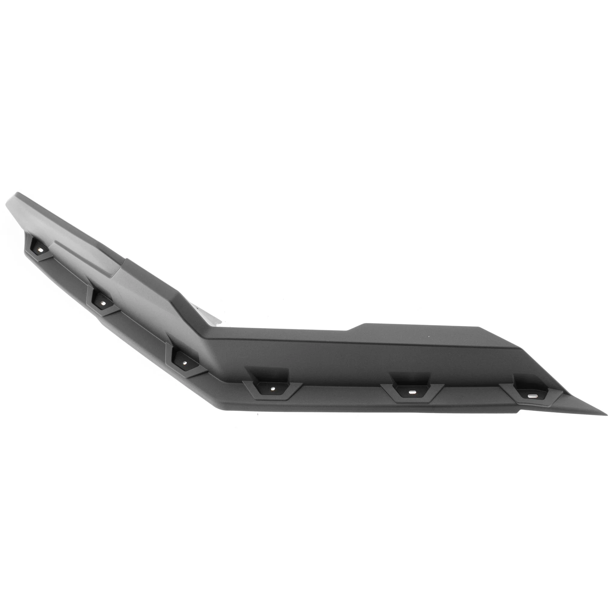 Extended Fender Flares for Can Am X3 - Image 8