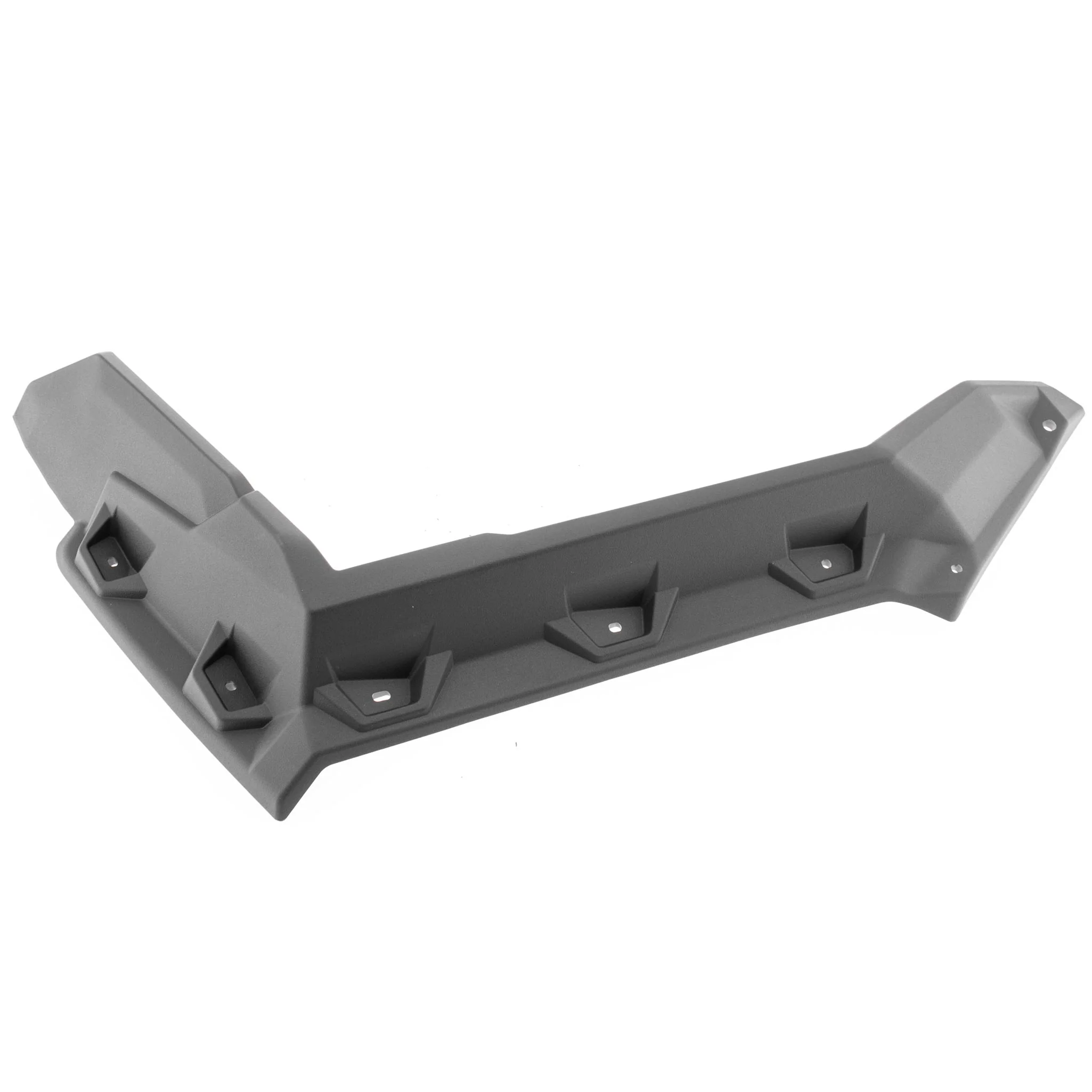 Extended Fender Flares for Can Am X3 - Image 9