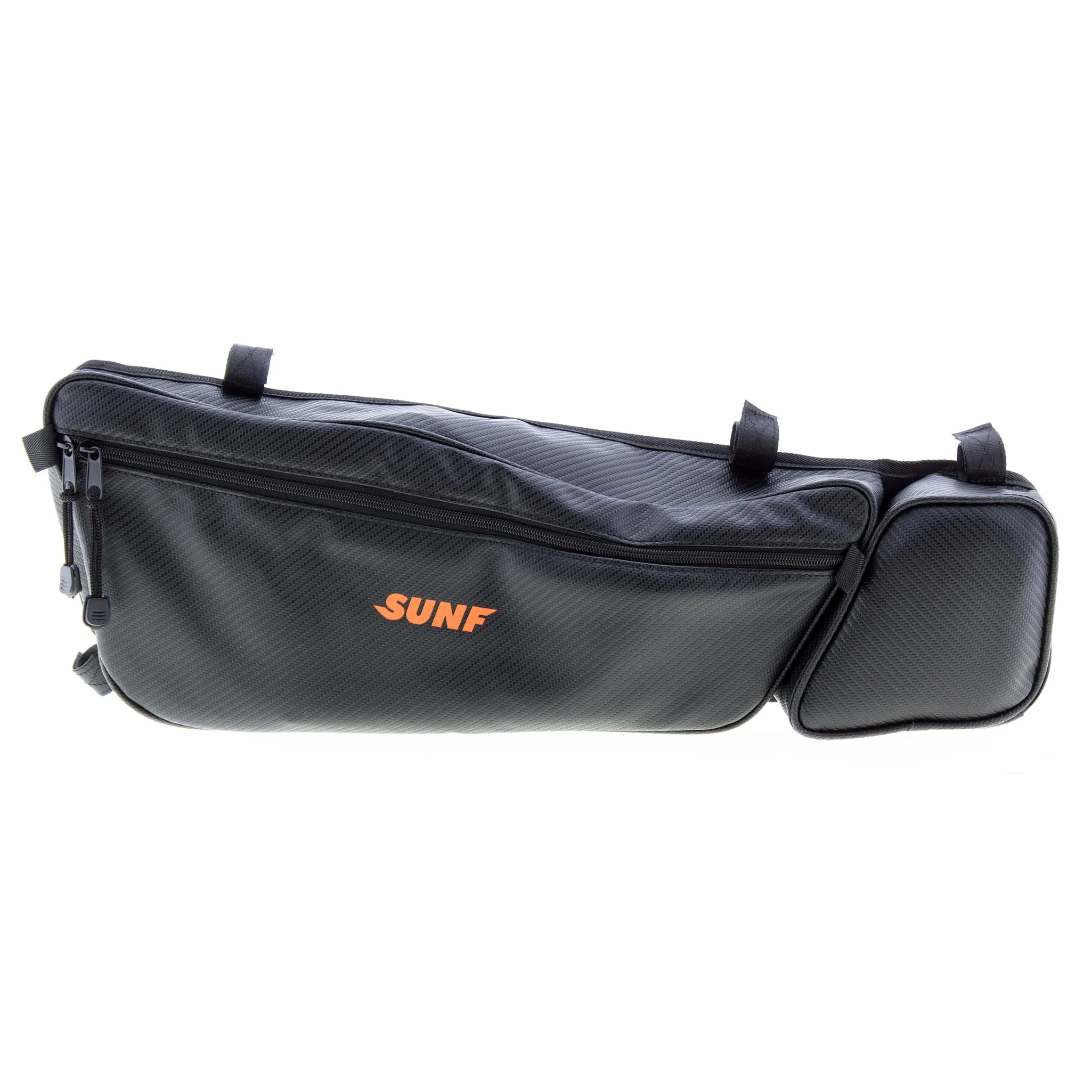 Front Door Storage Bags for SxS's - Image 10
