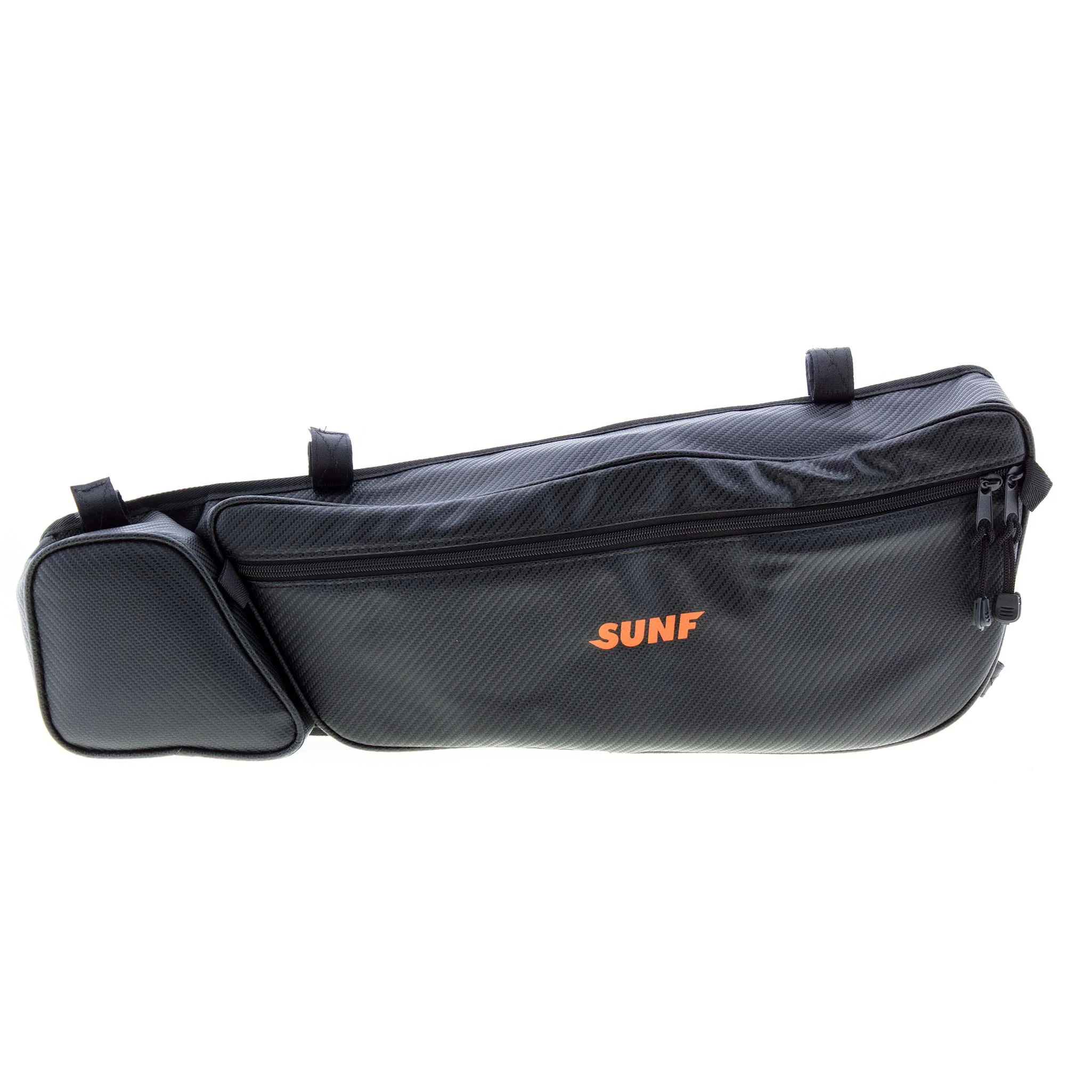 Front Door Storage Bags for SxS's - Image 11