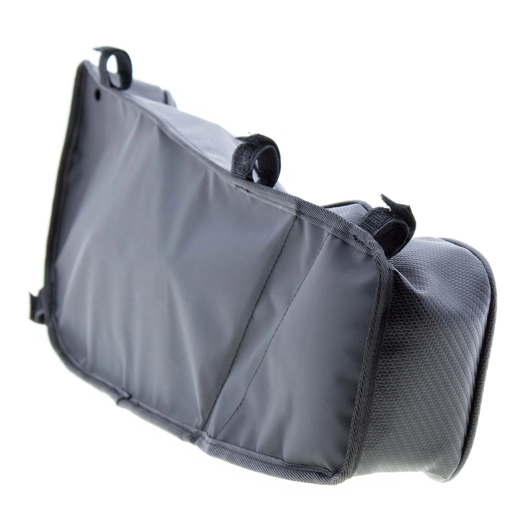 Front Door Storage Bags for SxS's - Image 13