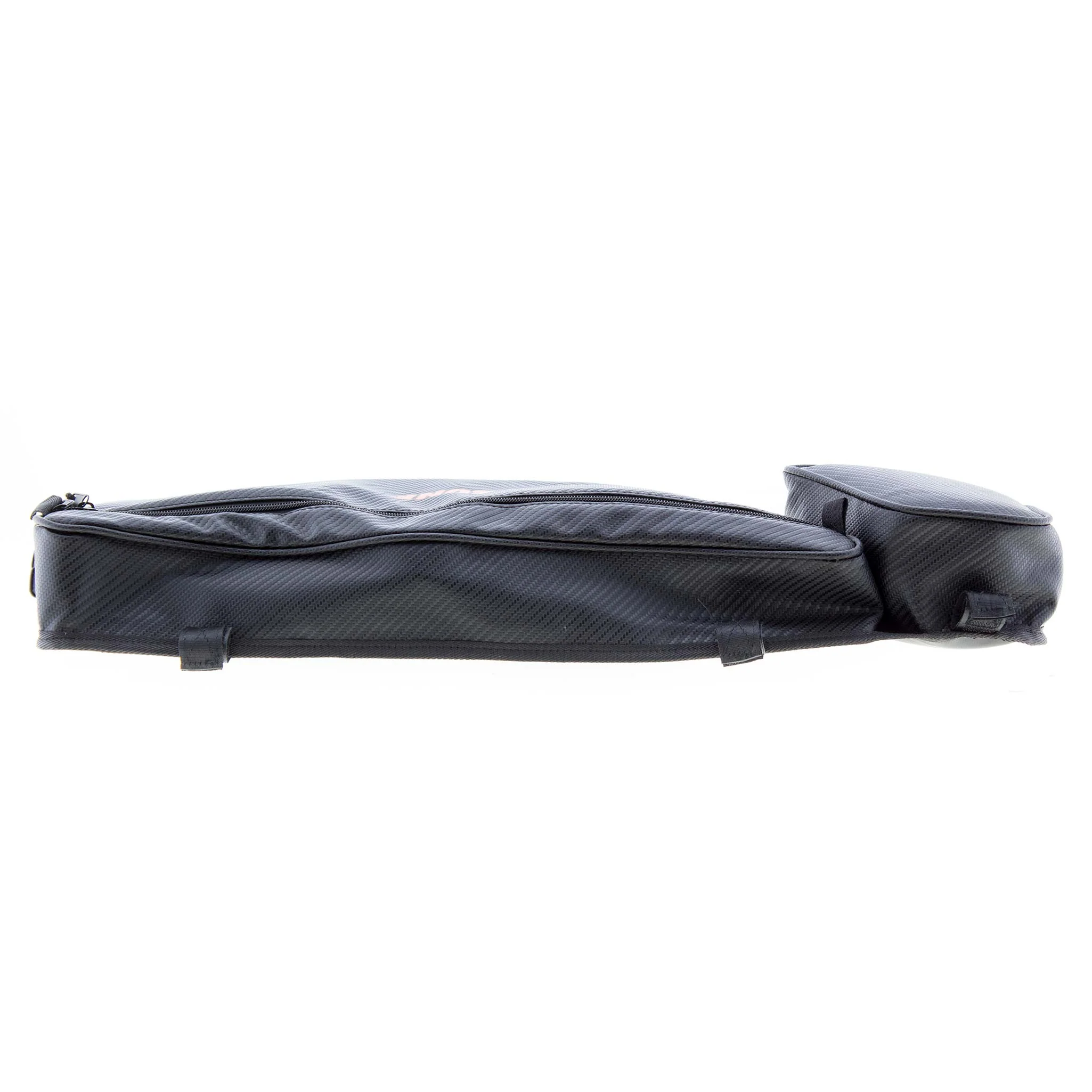 Front Door Storage Bags for SxS's - Image 14