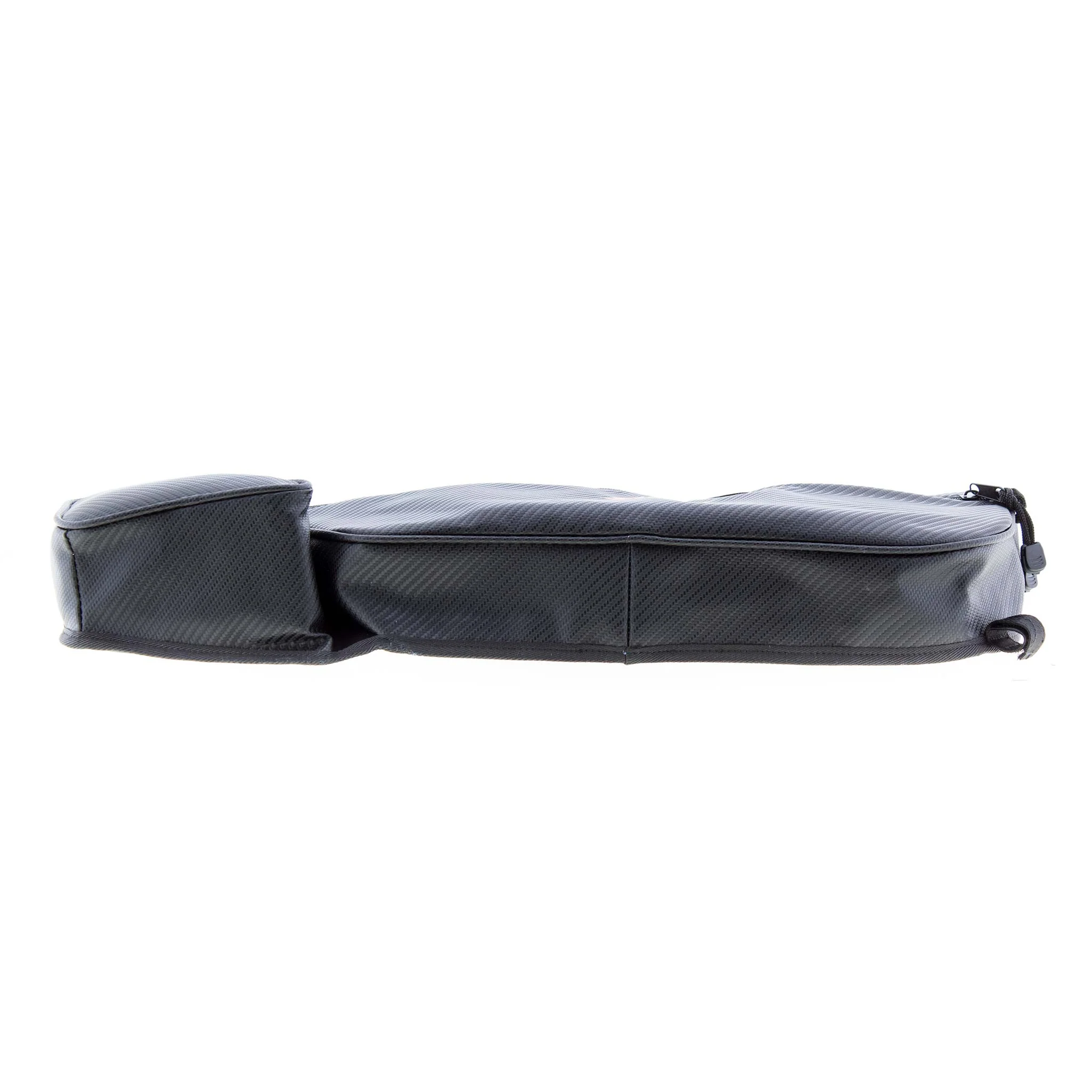 Front Door Storage Bags for SxS's - Image 15