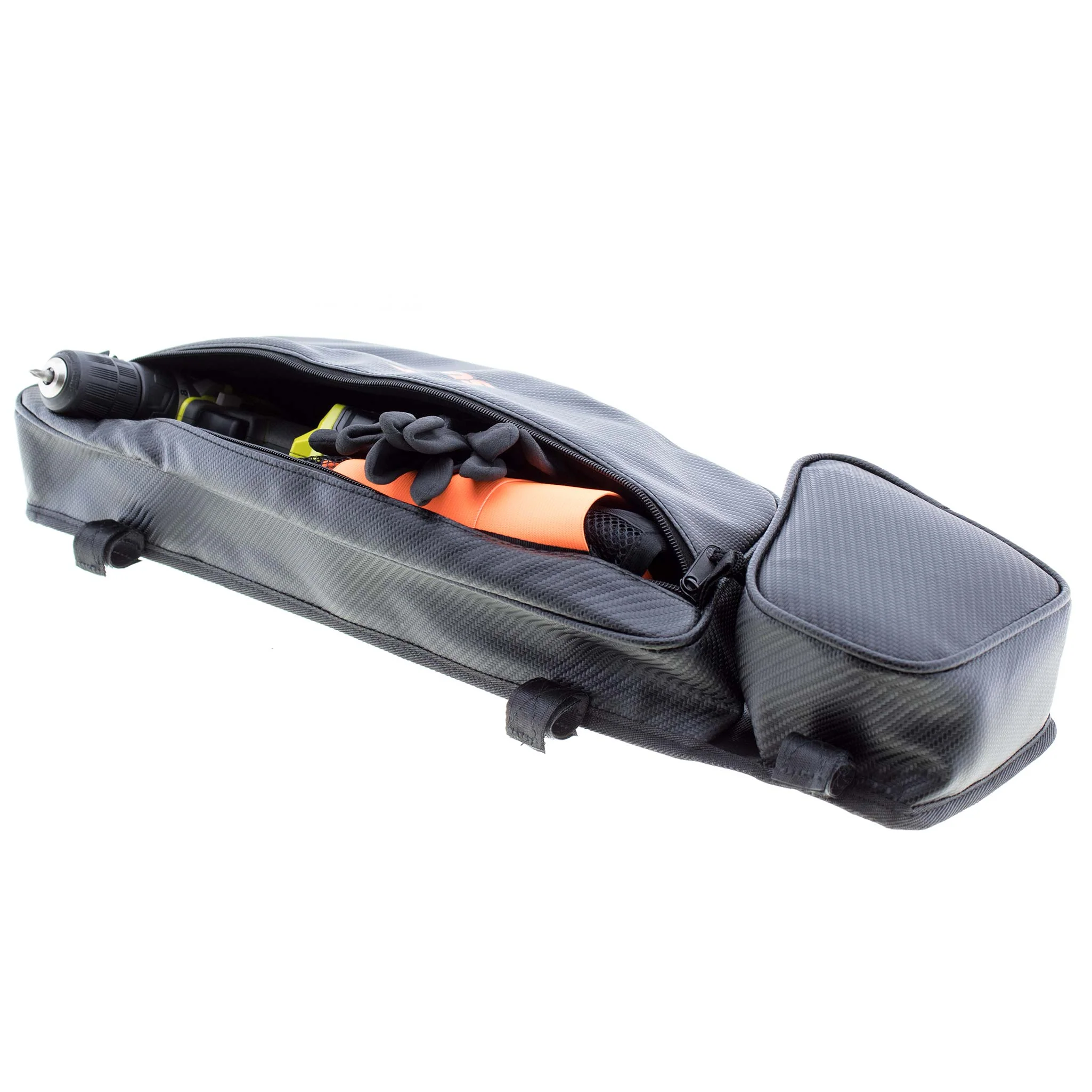 Front Door Storage Bags for SxS's - Image 16