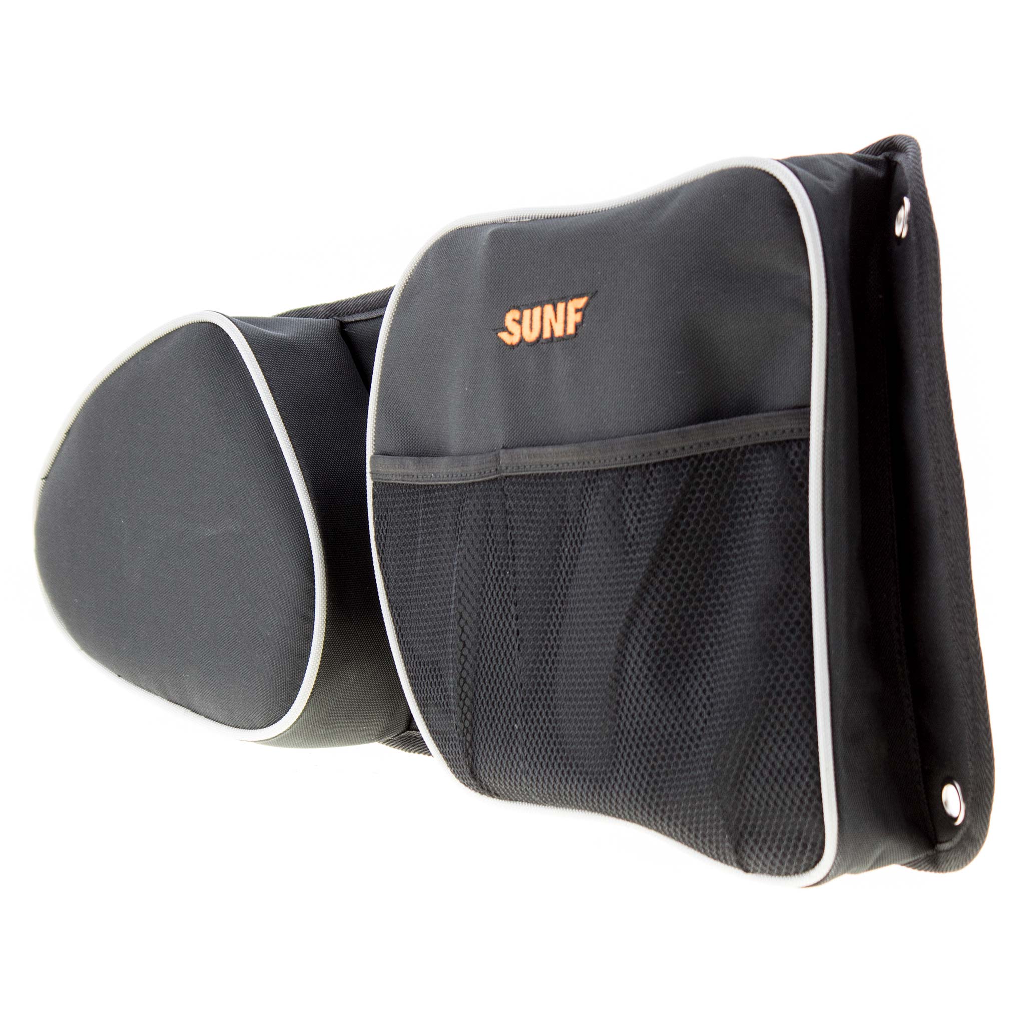 Front Door Storage Bags for SxS's - Image 5