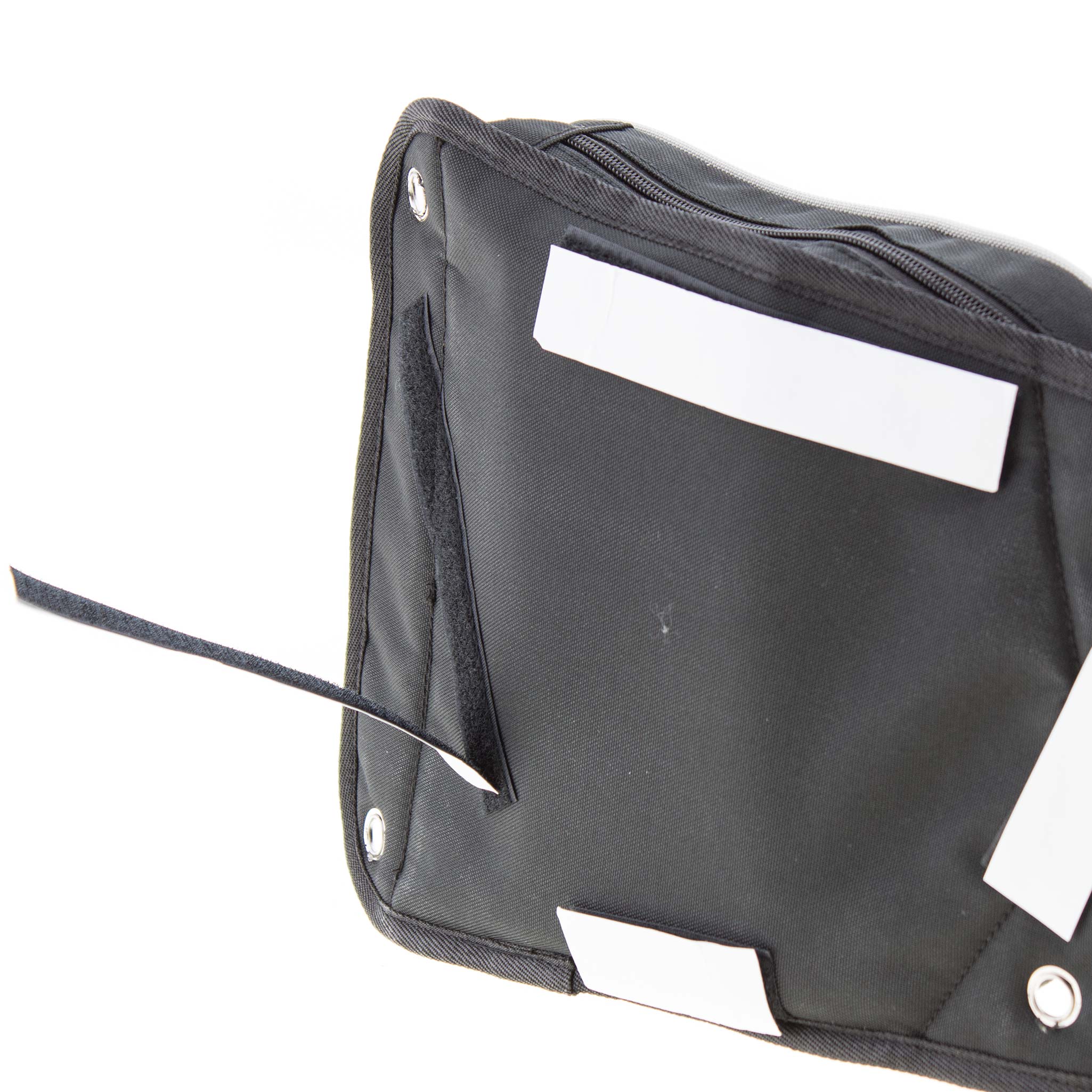 Front Door Storage Bags for SxS's - Image 6