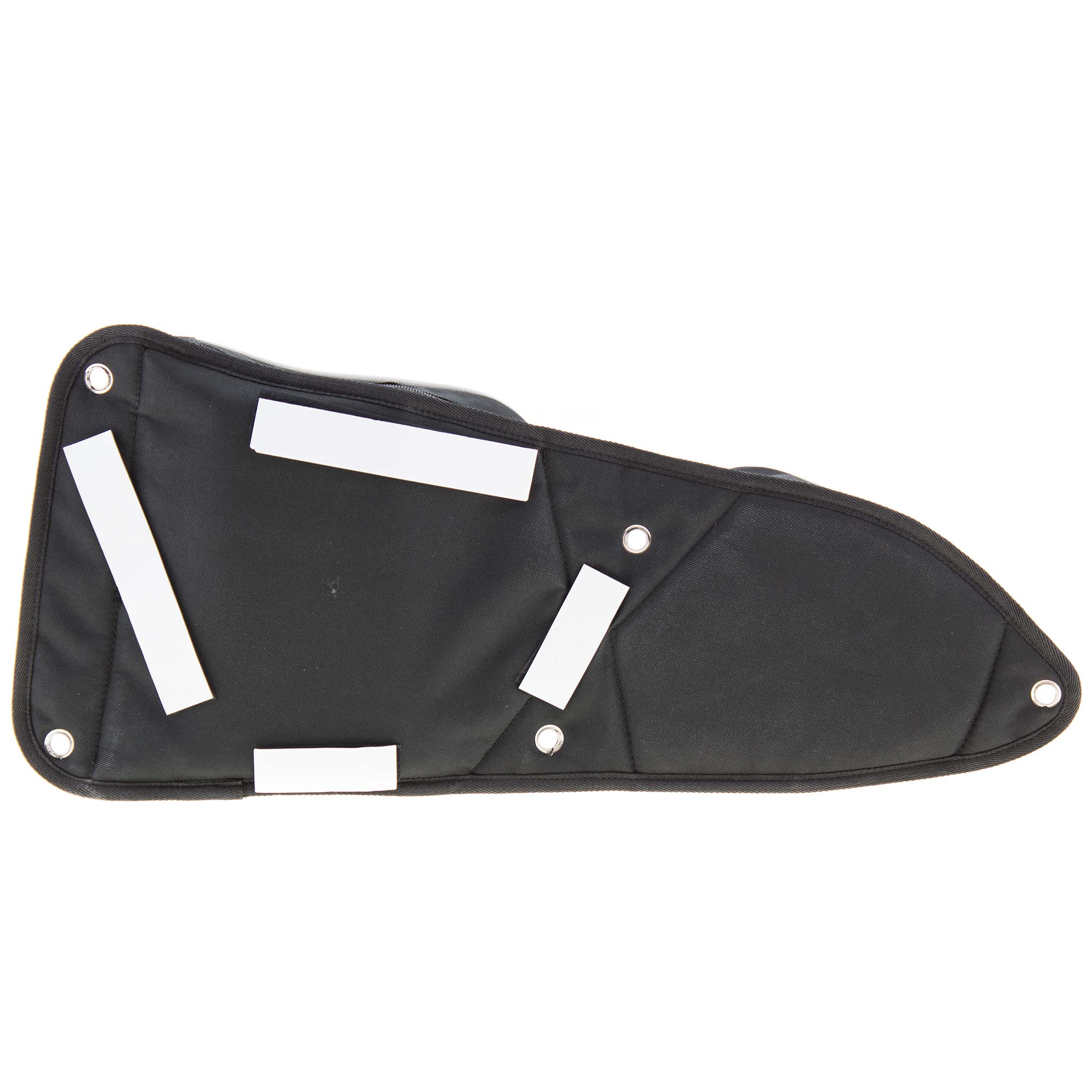 Front Door Storage Bags for SxS's - Image 7