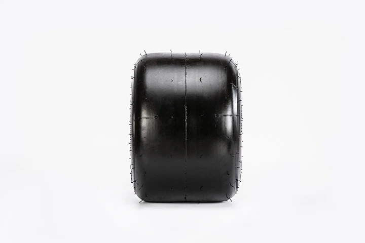 SunF ATV TIRE/UTV TIRE All Terrain Go Kart Tire 4 PR Tubeless K001 - Image 5