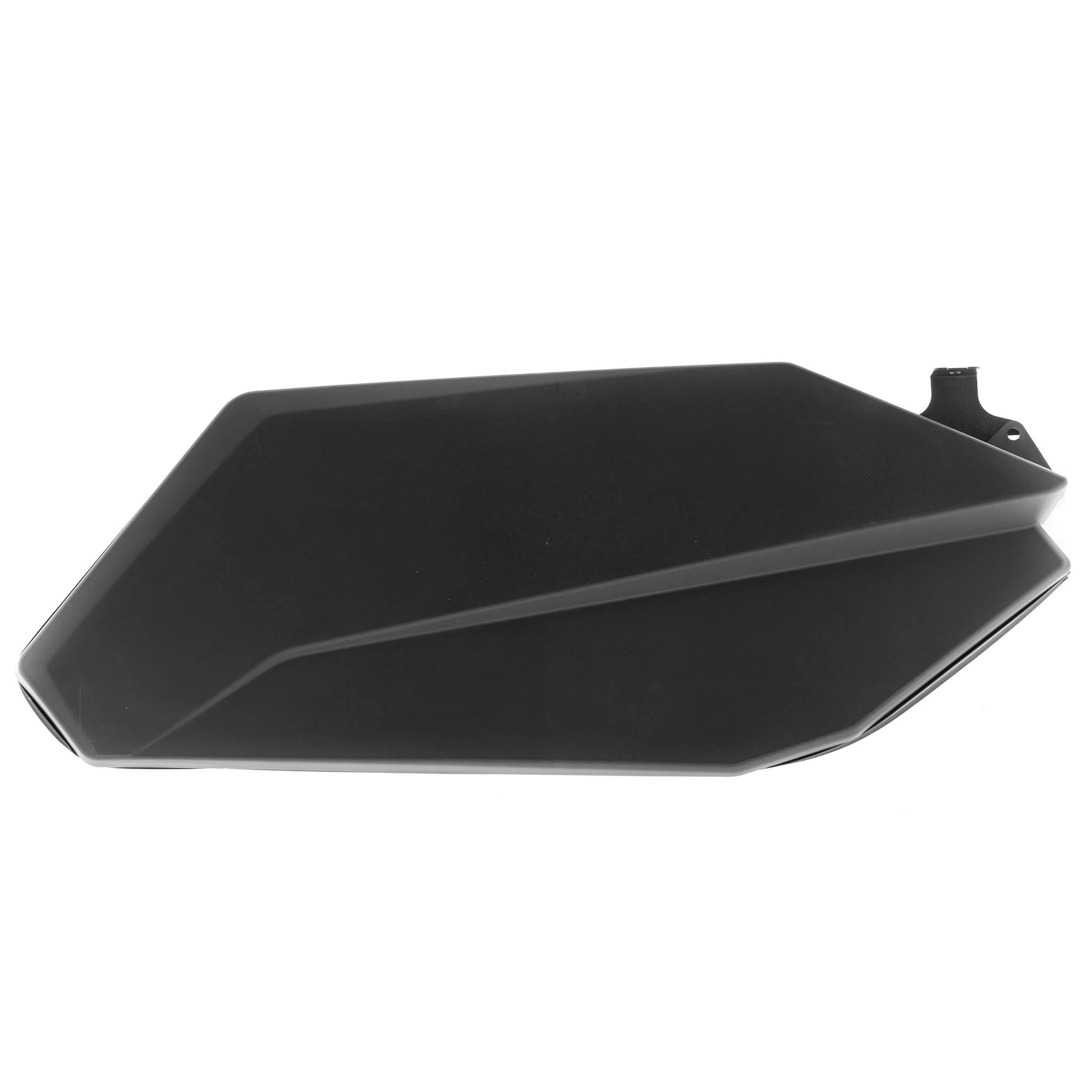 Lower Door Inserts for Can-Am Maverick X3 & X3 Max - Image 6
