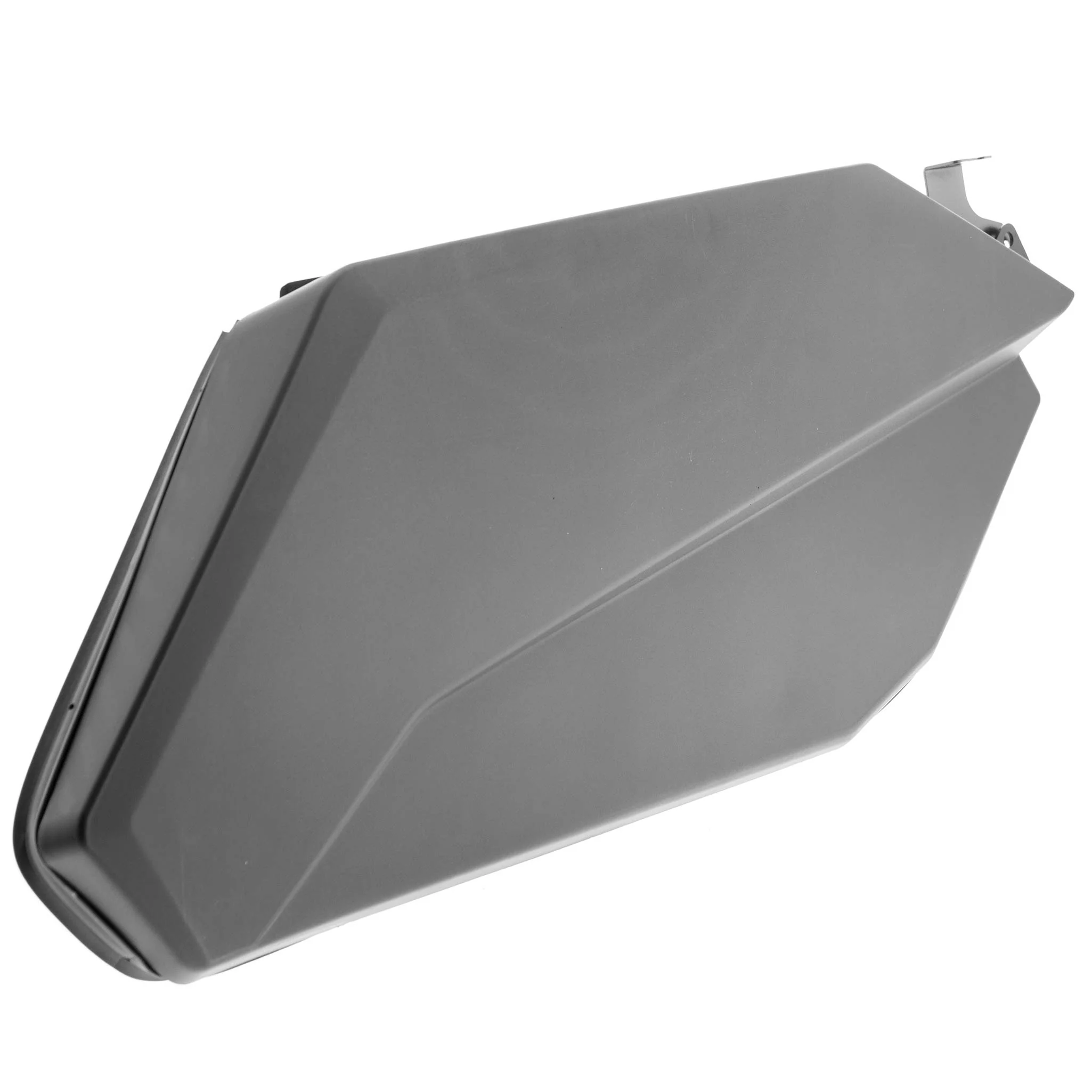 Lower Door Inserts for Can-Am Maverick X3 & X3 Max - Image 9